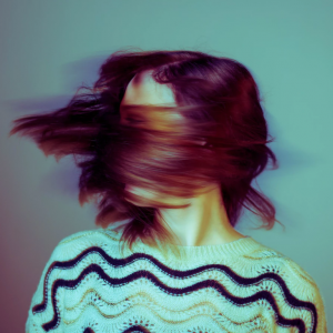 Quelques fausses idées reçues sur les « psy » et la psychologie ! Quelques fausses idées reçues sur les « psy » et la psychologie !