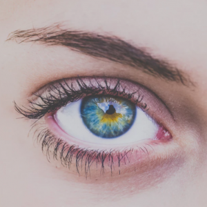 Quels « psy » choisir ? Quels « psy » choisir ?