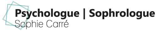 Cabinet Psychologie - Sophie Carré