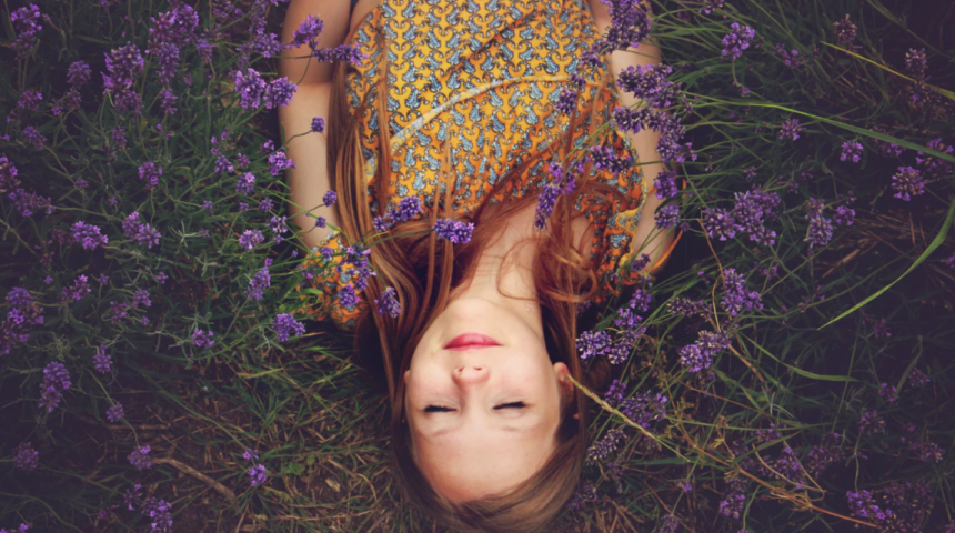 10 astuces pour s’endormir plus facilement 10 astuces pour s’endormir plus facilement